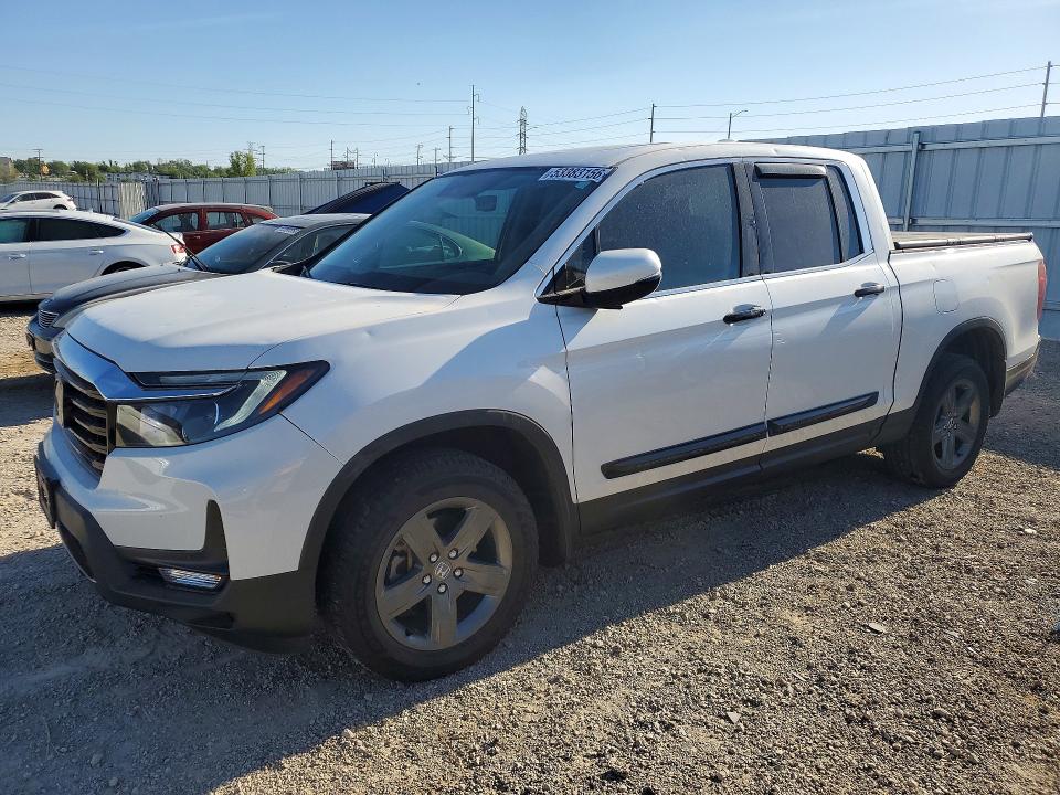 5FPYK3F76PB051900