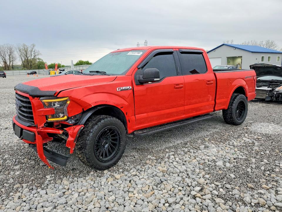 1FTFW1EF3HKD64747