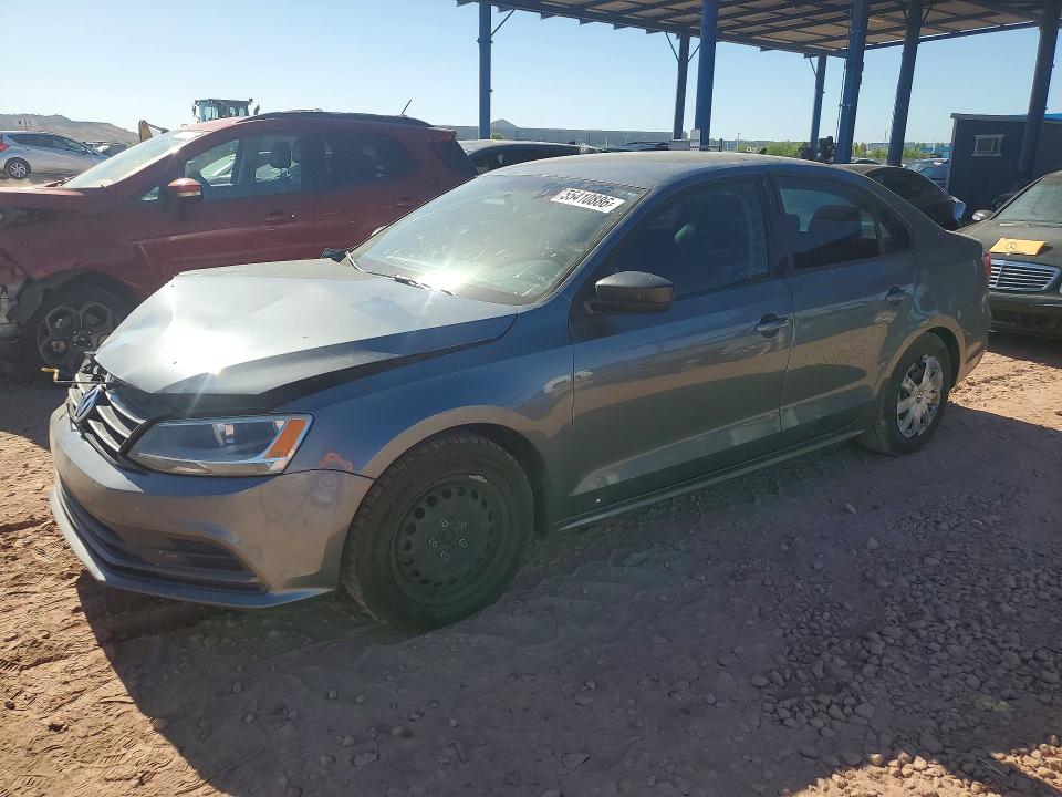 3VW2K7AJ7FM288606