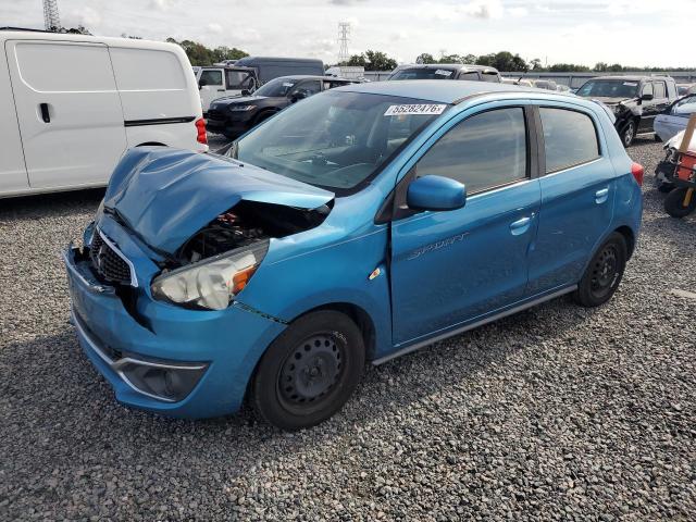 ML32A3HJ7HH016863