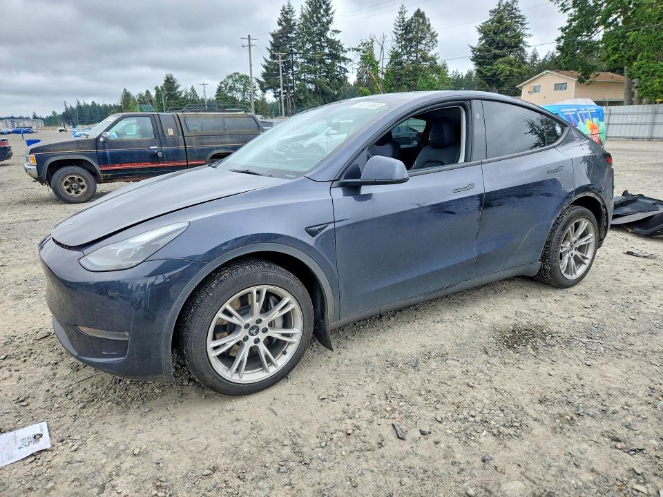 7SAYGDEEXRF074411