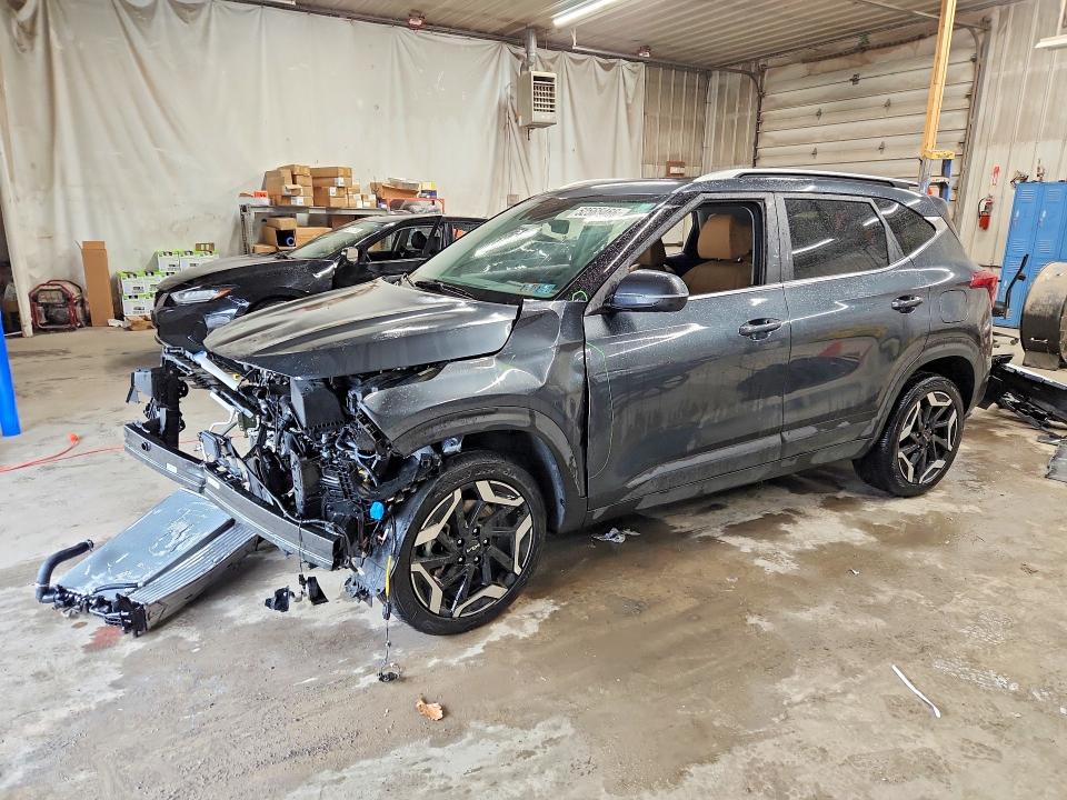 KNDETCA74R7539820