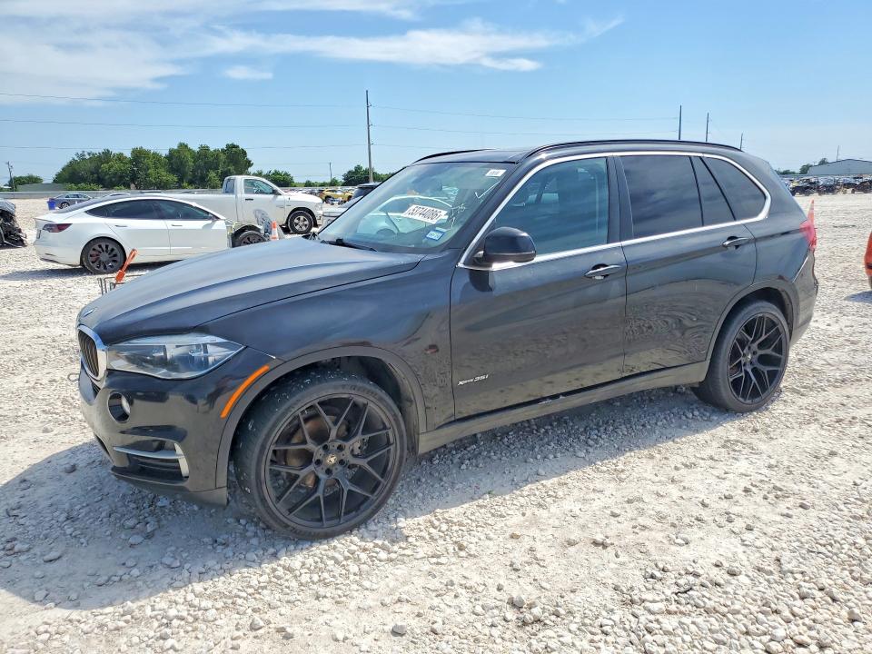 5UXKR0C51F0K60128