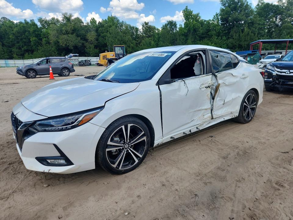 3N1AB8DV6MY324216