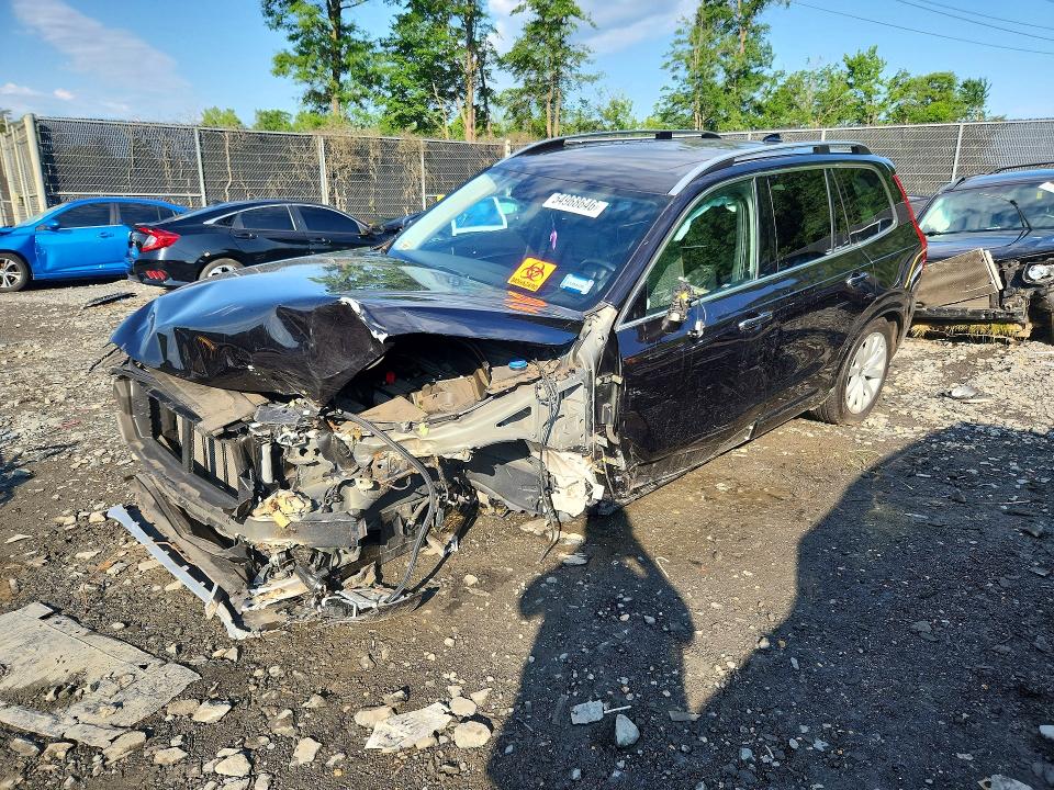 YV4A22PKXK1511999