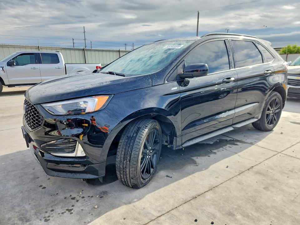 2FMPK3J90MBA37556