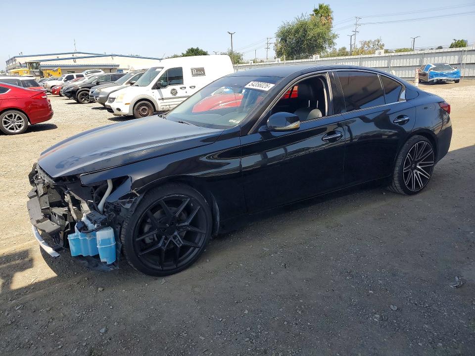 JN1EV7AP2KM511669