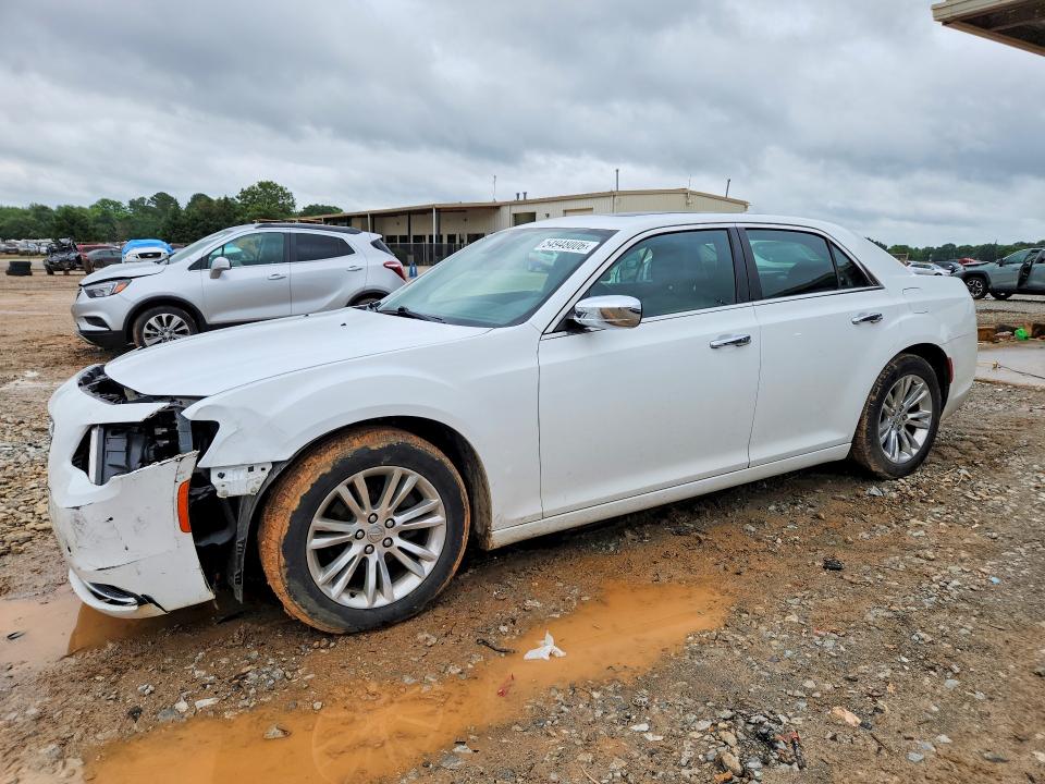 2C3CCAEG5HH516544