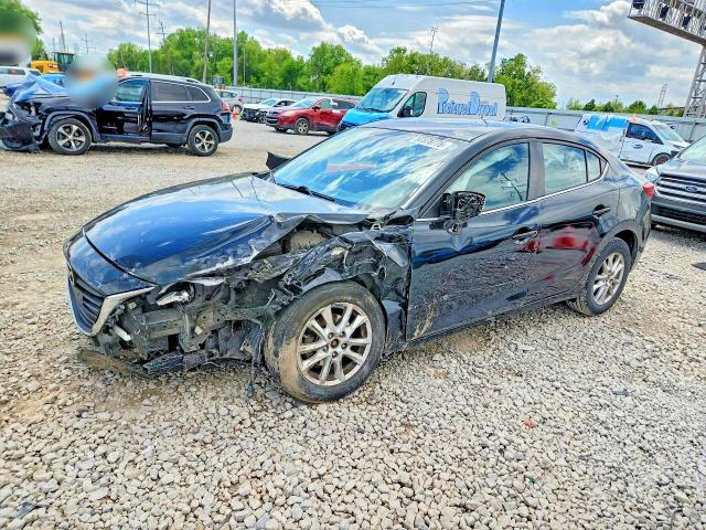 JM1BM1V76G1315544