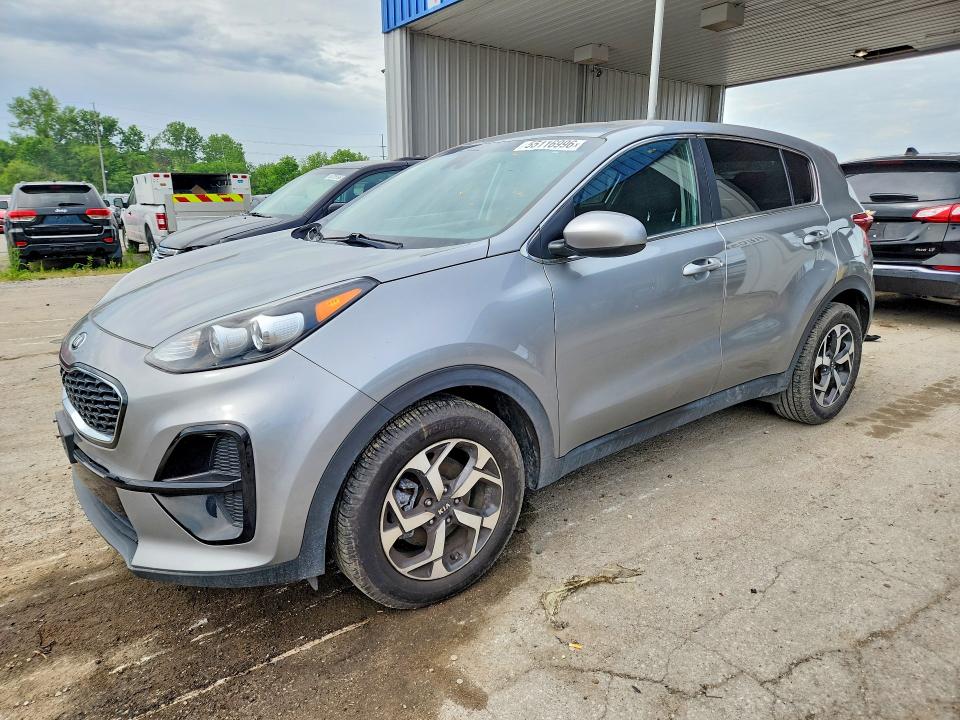 KNDPM3AC4M7914360