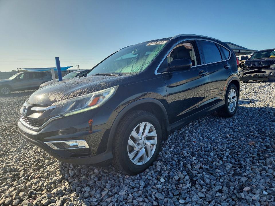 2HKRM3H76GH509649