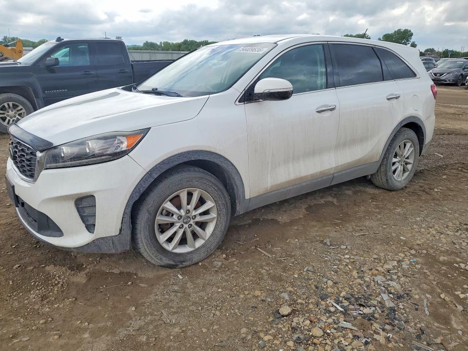 5XYPG4A58KG440914