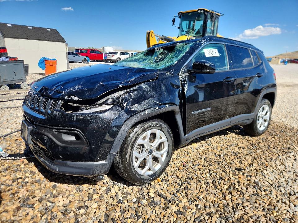 3C4NJDBN3ST593524
