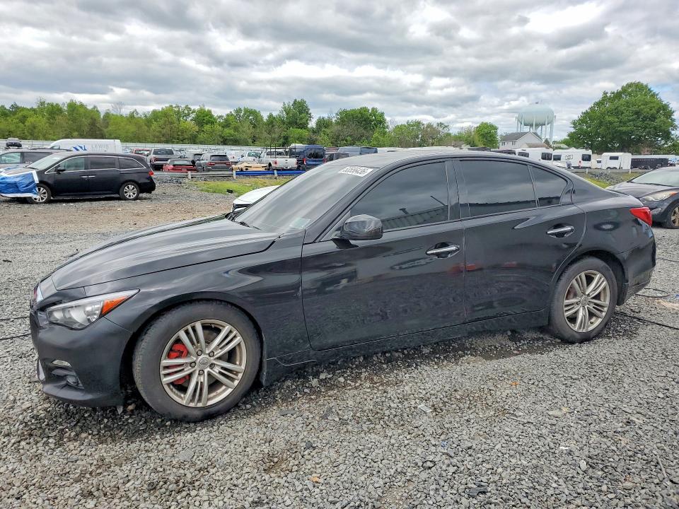 JN1BV7AR2FM422873