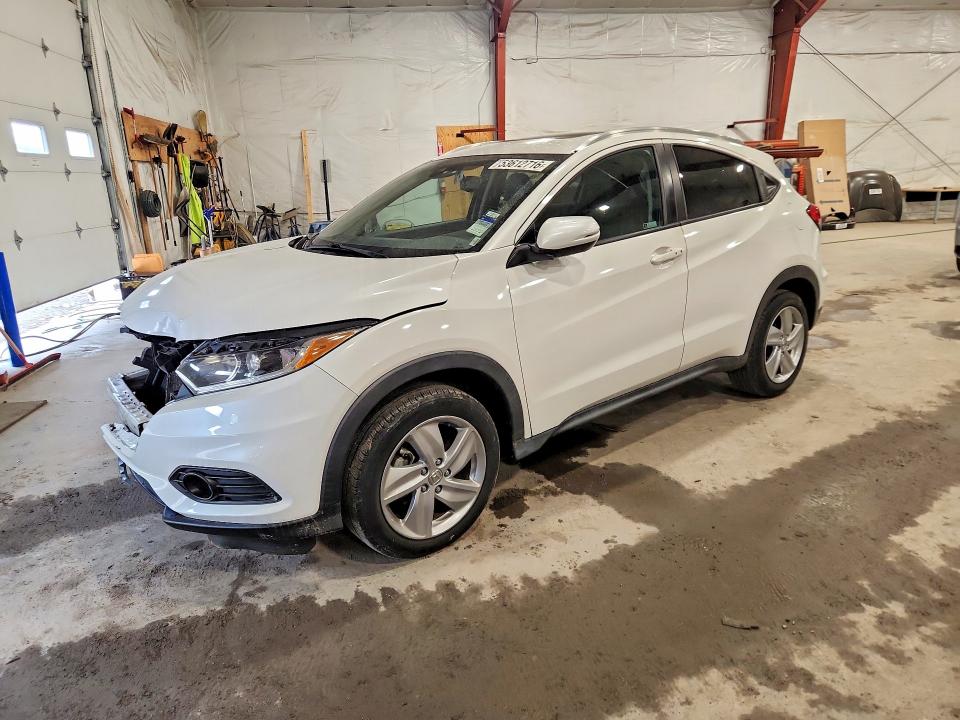 3CZRU6H7XKM721145