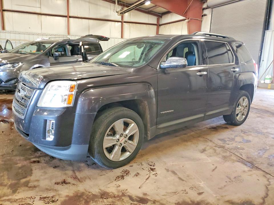 2GKFLXE39F6274315