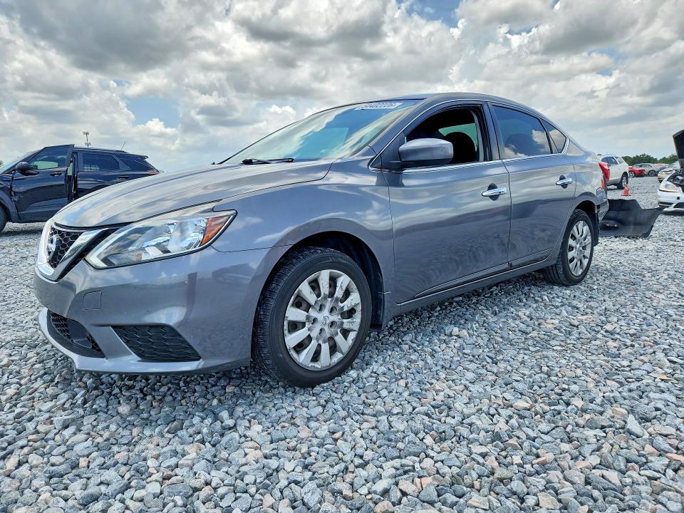 3N1AB7AP4JY346081