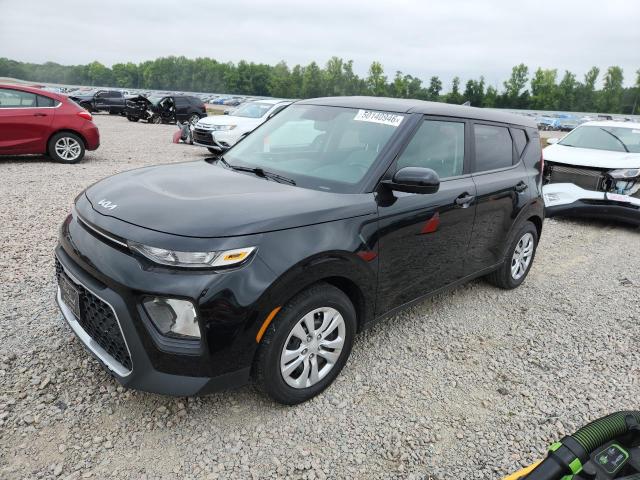KNDJ23AU5N7818923