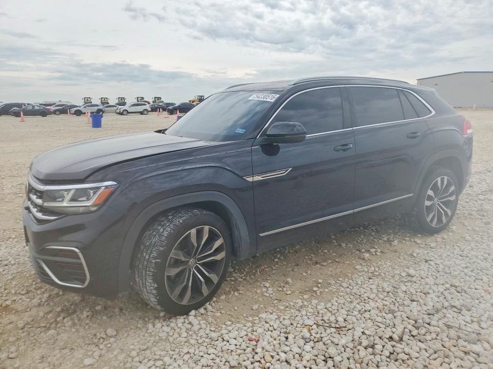 1V2TE2CA2LC228243