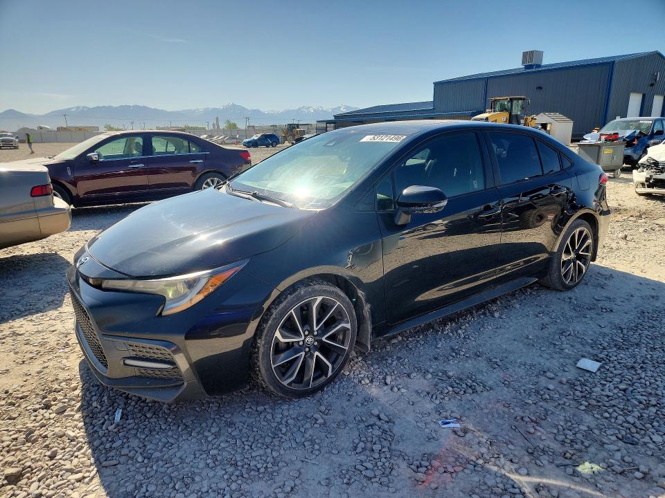 JTDP4RCE3LJ010860