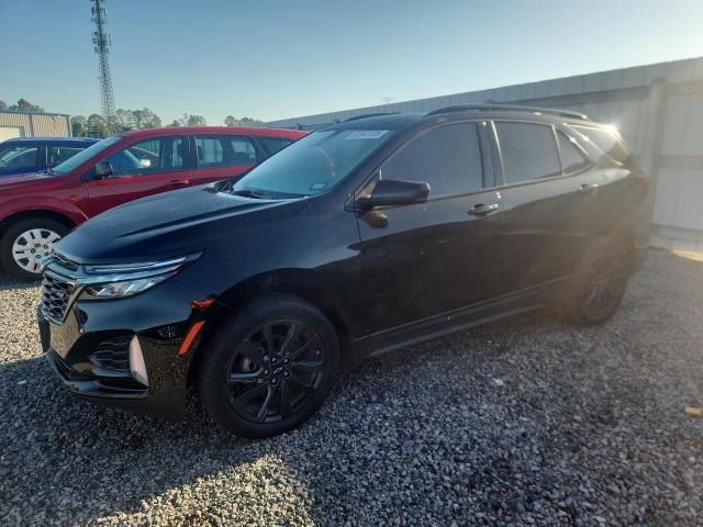 2GNAXMEV5N6117414