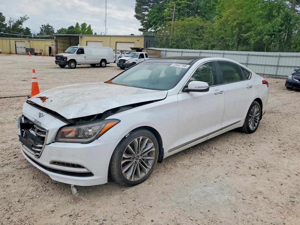 KMHGN4JE9FU094779
