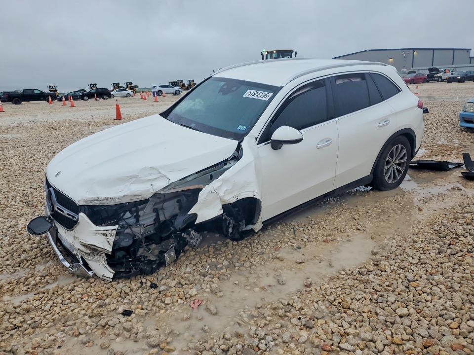 W1NKM4HB7RF080278
