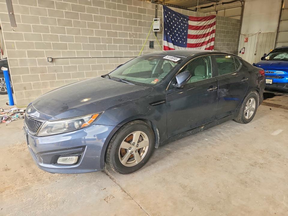 KNAGM4A76F5564704