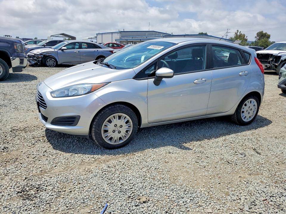3FADP4TJ9JM130503