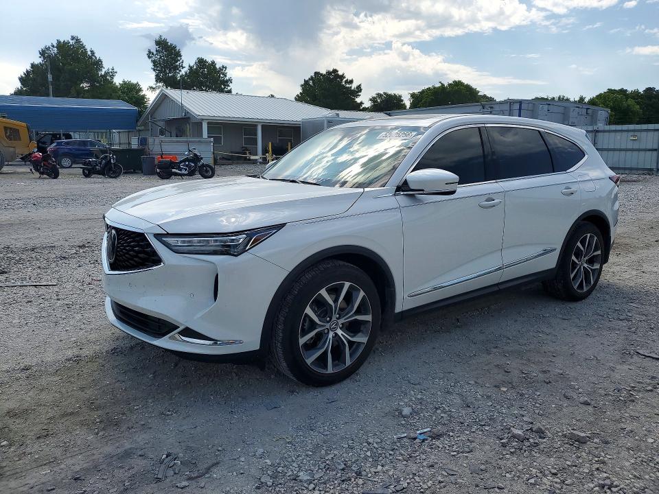 5J8YE1H41RL005514