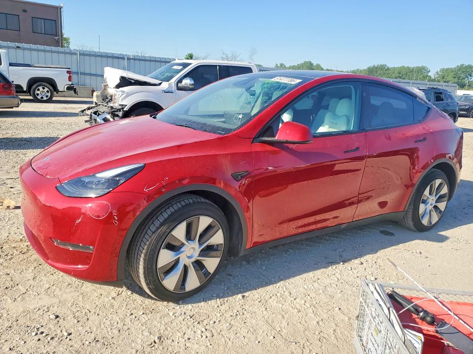 7SAYGDEE9PF811272