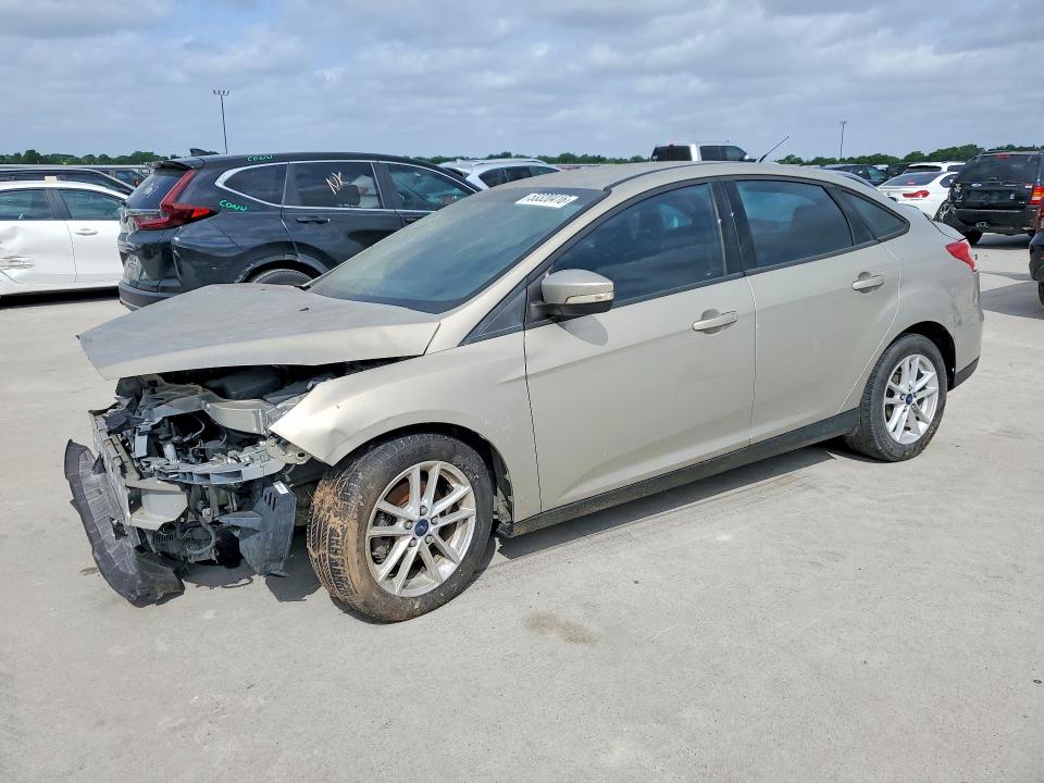 1FADP3F26FL222630