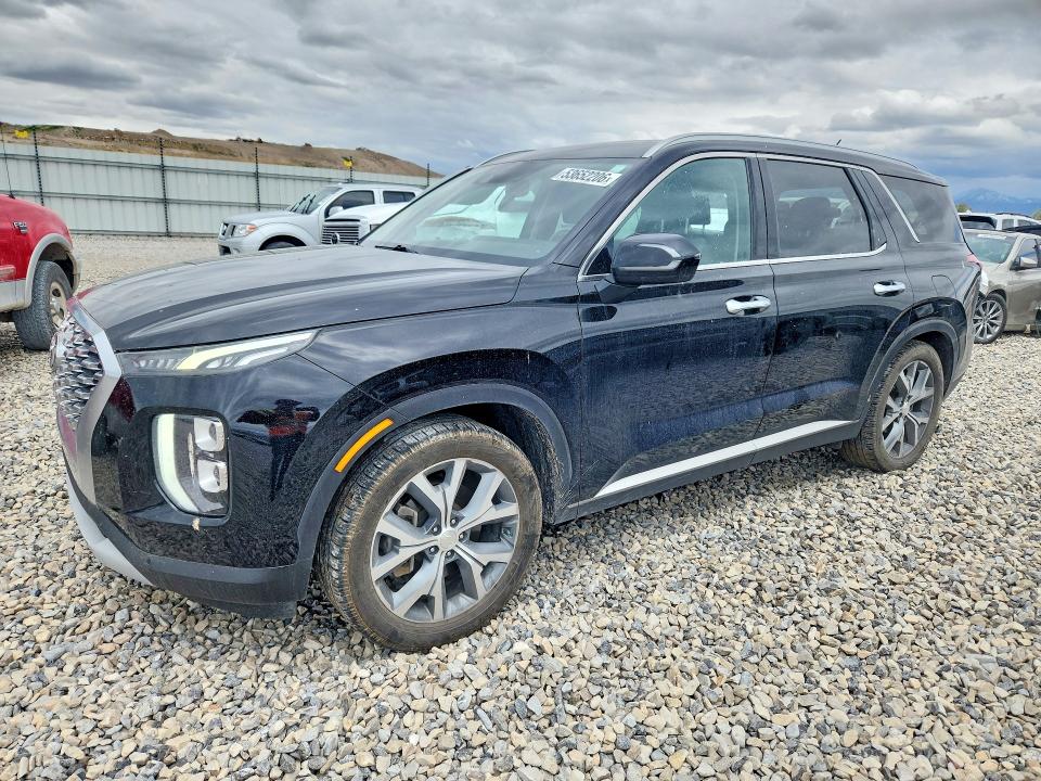 KM8R3DHE1LU112059