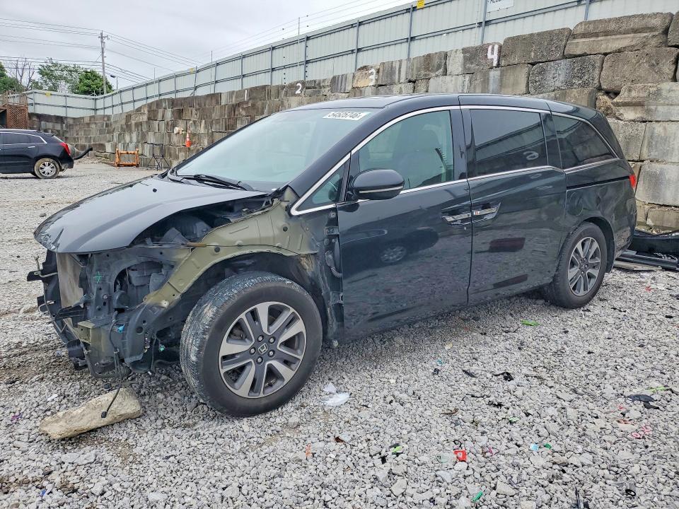 5FNRL5H94GB008001