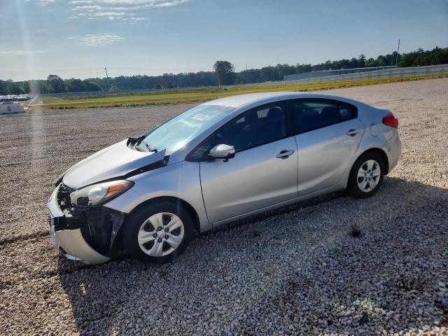KNAFK4A68G5459155
