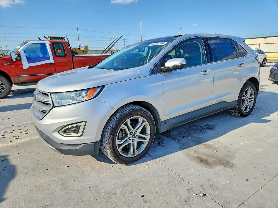 2FMPK3K84GBB13029