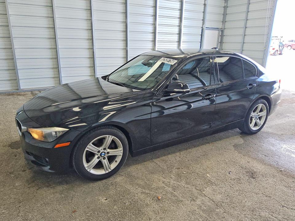 WBA3A5C58FF607586