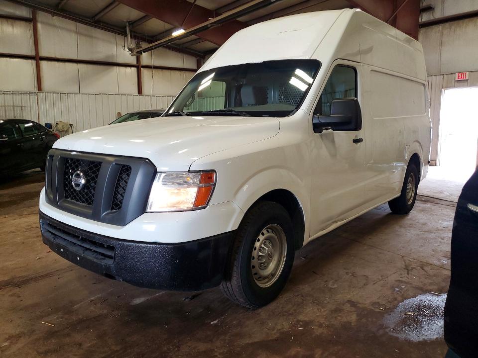 1N6BF0LX2FN803028