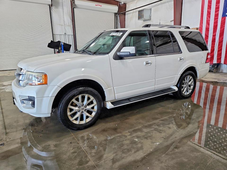 1FMJU2ATXHEA28542