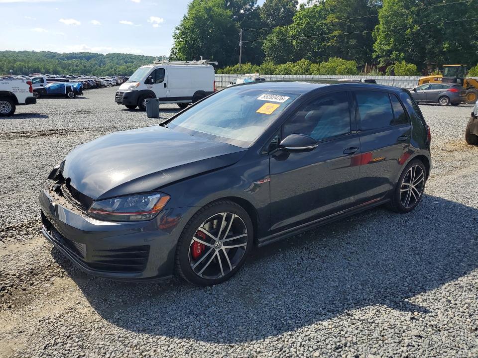3VW547AU9HM060532