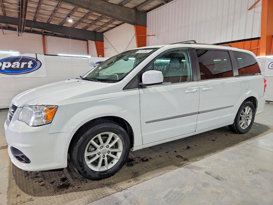 2C4RDGDG6HR769020