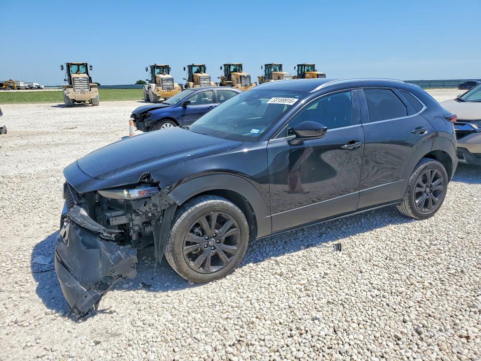 3MVDMBBMXRM655227
