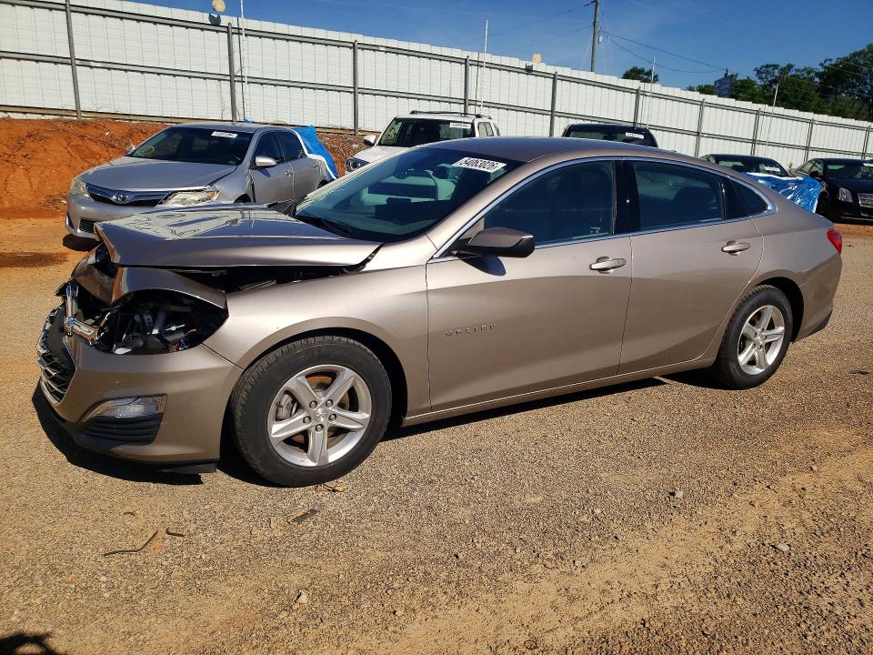 1G1ZB5STXNF207594