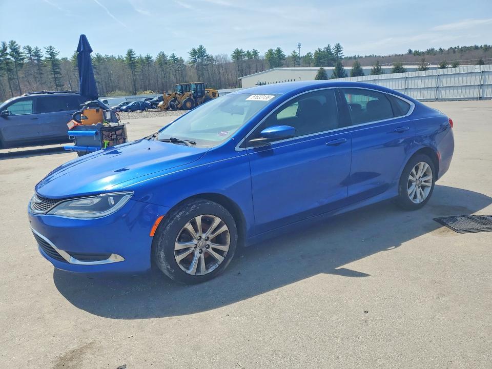 1C3CCCAB2GN155902