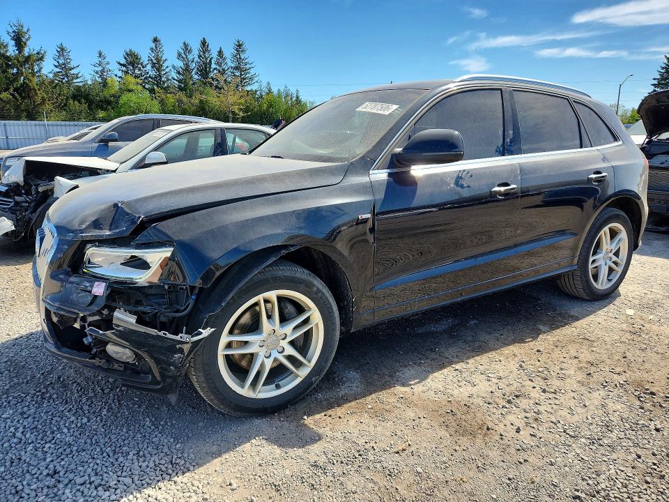 WA1DGCFP7FA055402