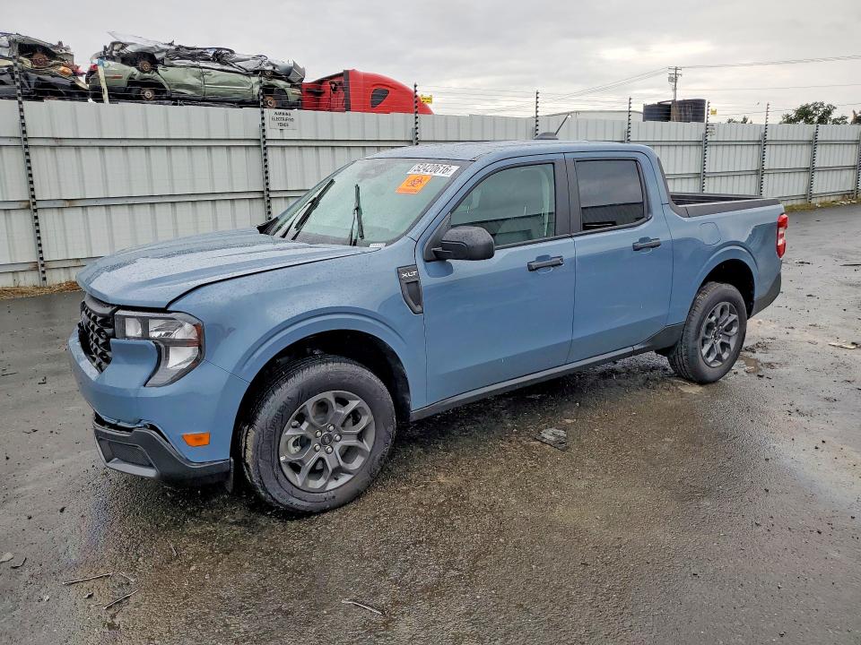 3FTTW8H35TRA15381