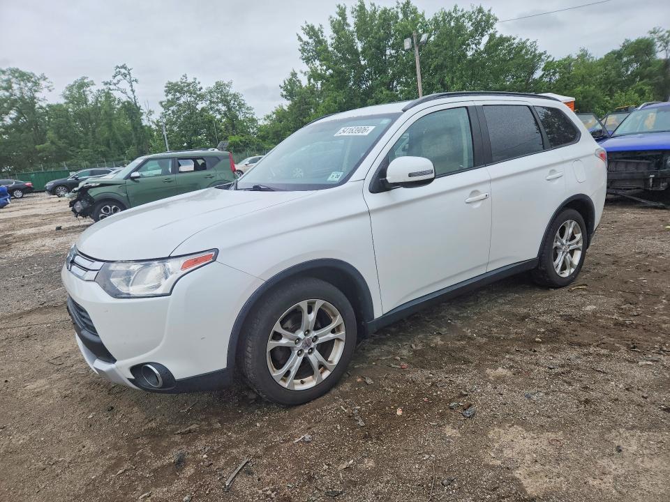 JA4AZ3A34FZ006712