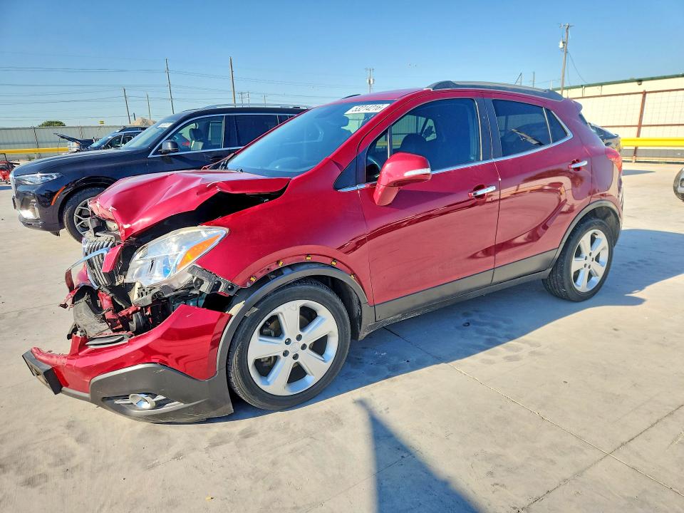 KL4CJBSB2GB657069
