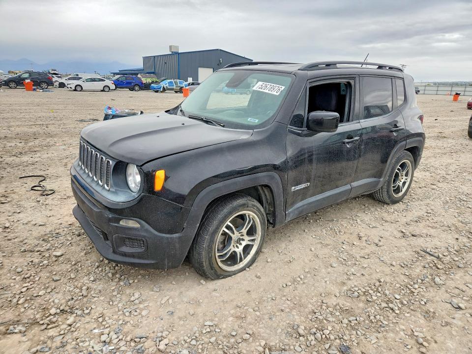 ZACCJABT0FPB22660