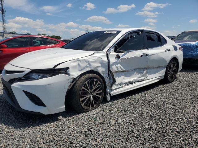 4T1B11HK0KU851286
